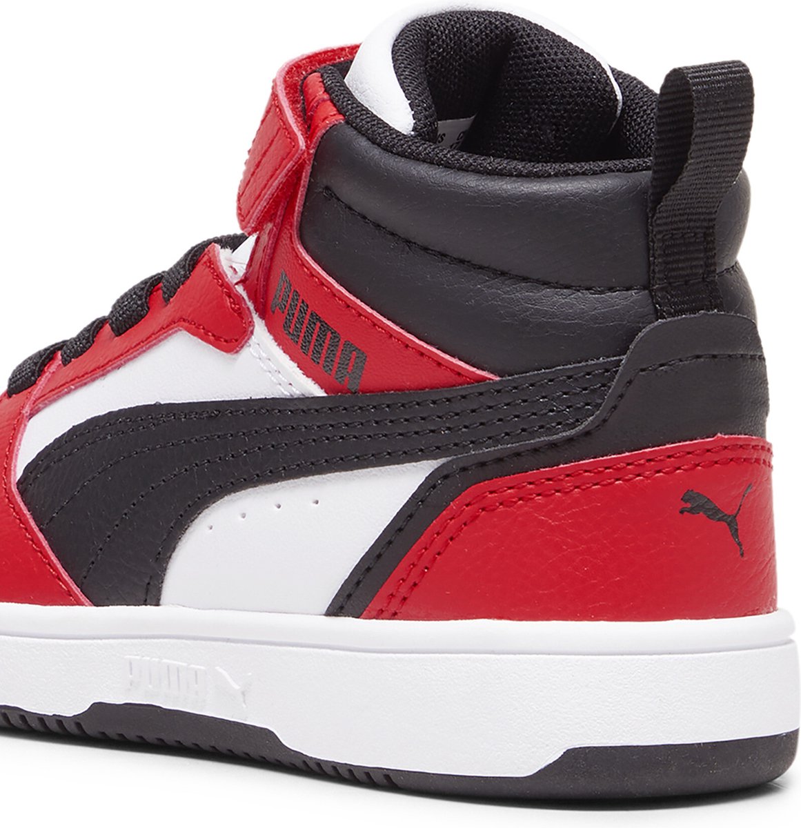 Kleding, Schoeisel, Schoen, Sneaker