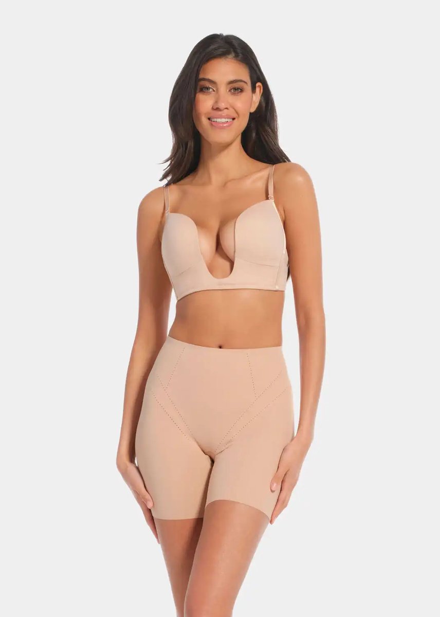 Ondergoed, BH, Lingerie, Persoon, Vrouw, Ondergoed, BH, Lingerie, Persoon, Vrouw