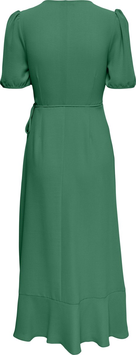 Jurk, Mode, Formele kleding, Jas, Badjas