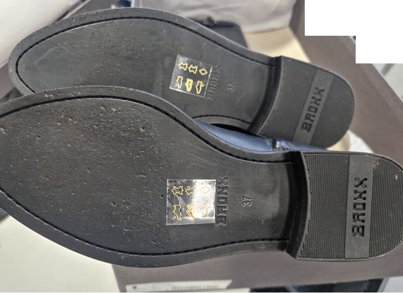 Kleding, Schoeisel, Schoen, Sandaal