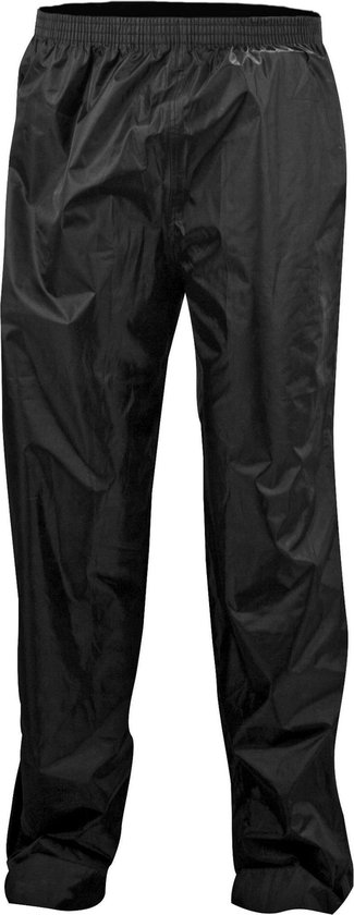 Ralka Regenbroek Unisex - Maat L