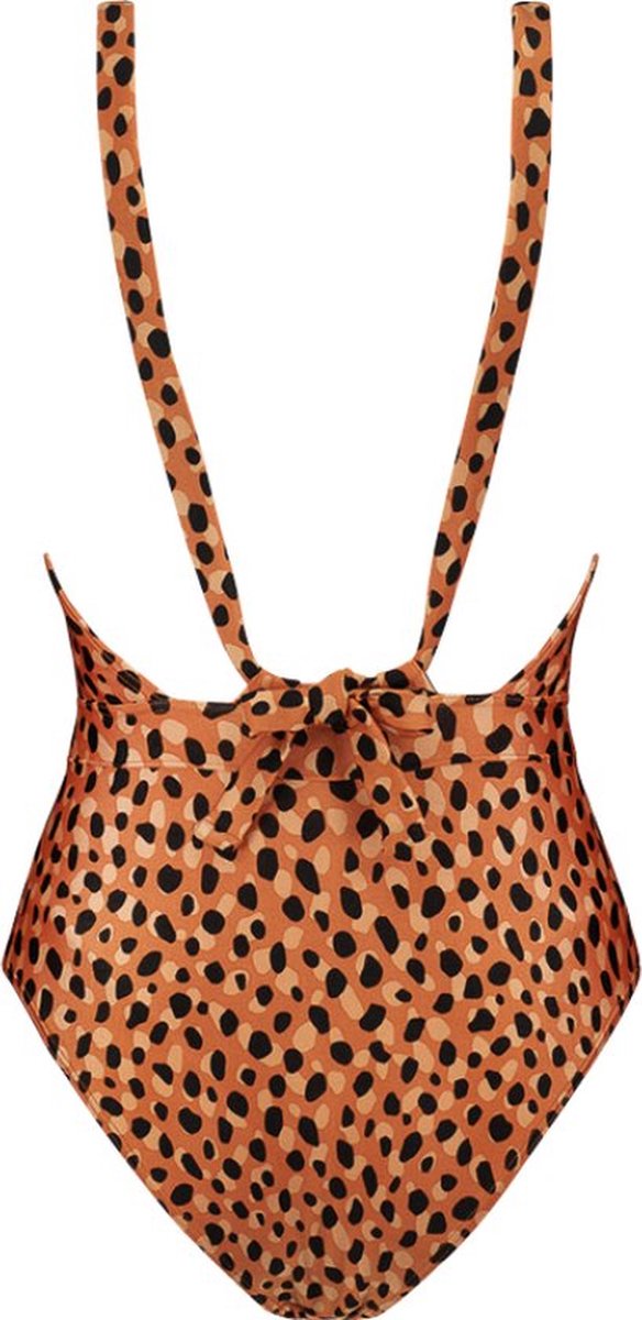 Accessoires, Tas, Handtas, Badkleding, Accessoires, Tas, Handtas, Badkleding