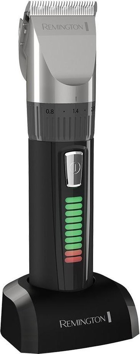 Remington HC5810 - Tondeuse incl. opbergkoffer