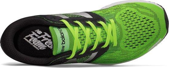 New Balance Hardloopschoenen FRESH FOAM ZANTE v3 - MZANTGB3 - Heren - Maat 41.5 - 6 GB3 ENERGY