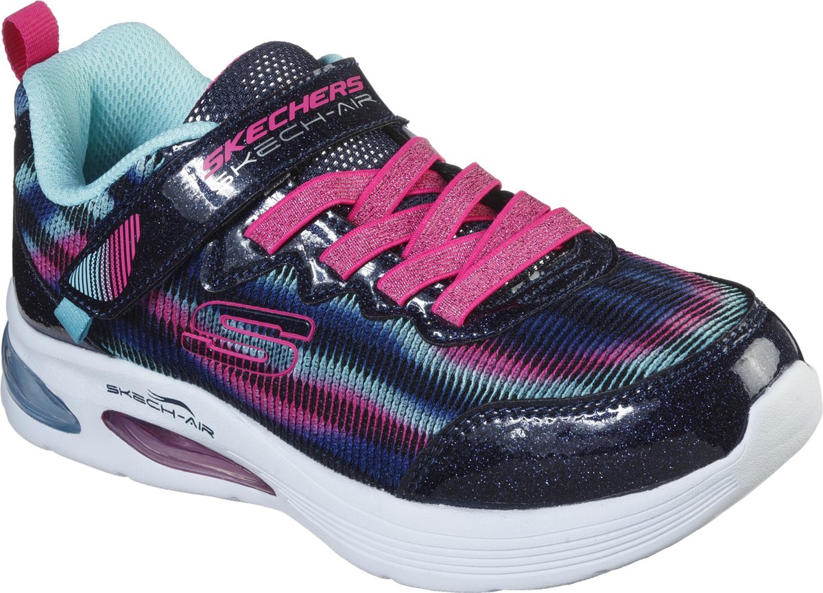 Kleding, Schoeisel, Schoen, Sneaker, Hardloopschoen