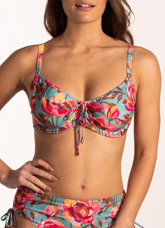 BH, Lingerie, Ondergoed, Badkleding, Bikini