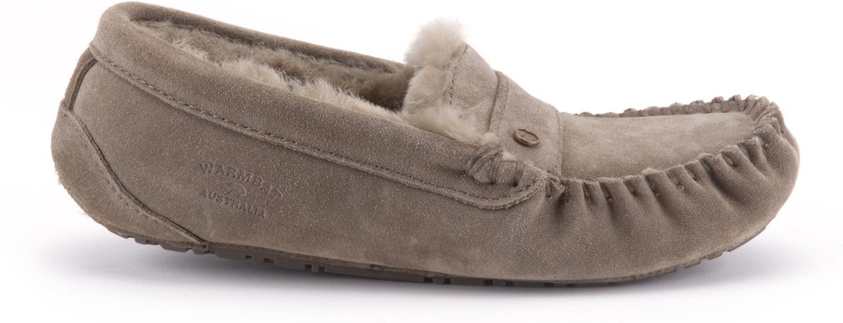 Kleding, Schoeisel, Schoen, Suede, Sneaker