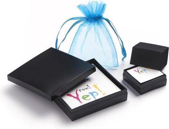 Accessoires, Formele kleding, Stropdas