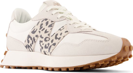 Kleding, Schoeisel, Schoen, Sneaker