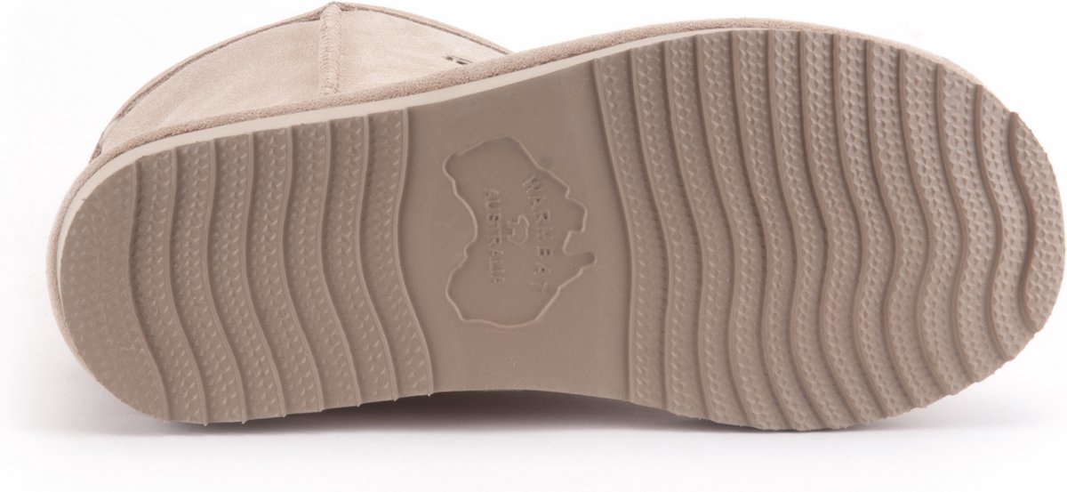 Kleding, Schoeisel, Schoen, Sneaker