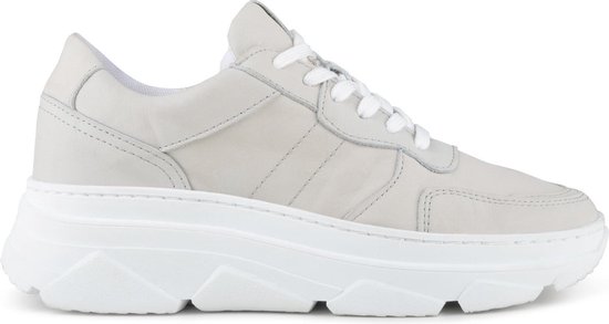 Kleding, Schoeisel, Schoen, Sneaker