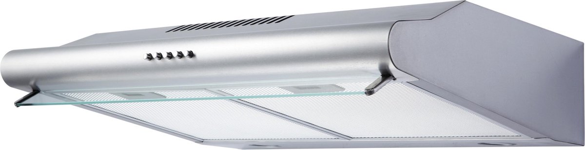 Apparaat, Elektrisch apparaat