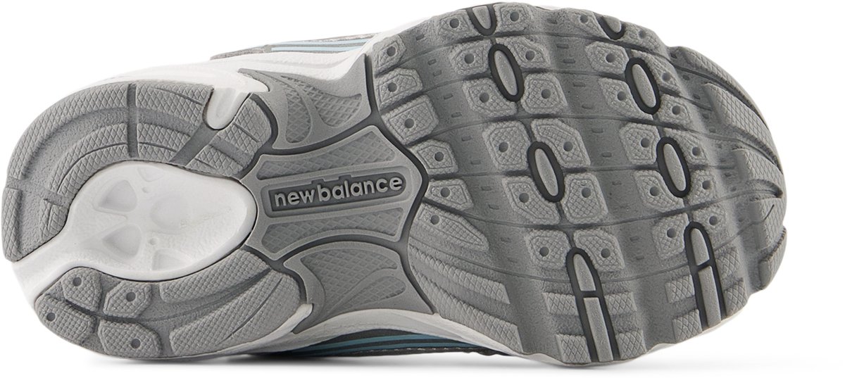 Schoeisel, Schoen, Sneaker, Hardloopschoen, Voetbal