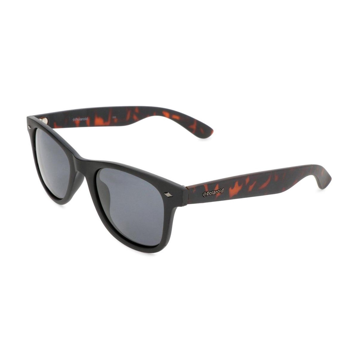 Polaroid zonnebril PLD1016.S.V08.H8 - gepolariseerd