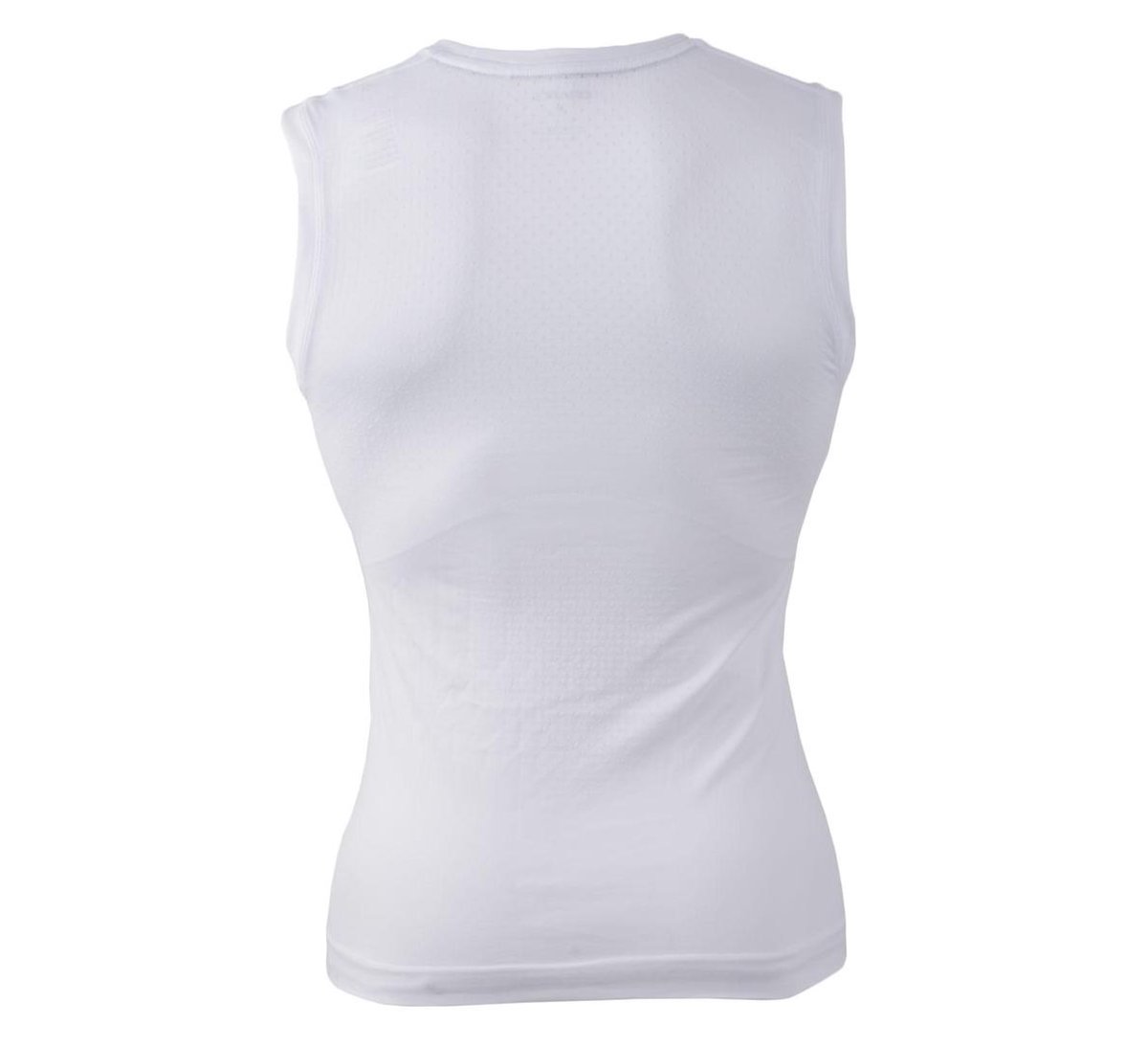 Craft - Sporttop - Mannen - Maat S - Wit