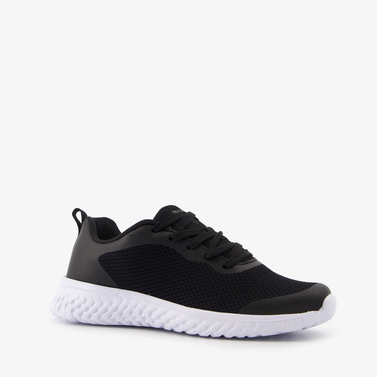 Kleding, Schoeisel, Schoen, Sneaker, Hardloopschoen