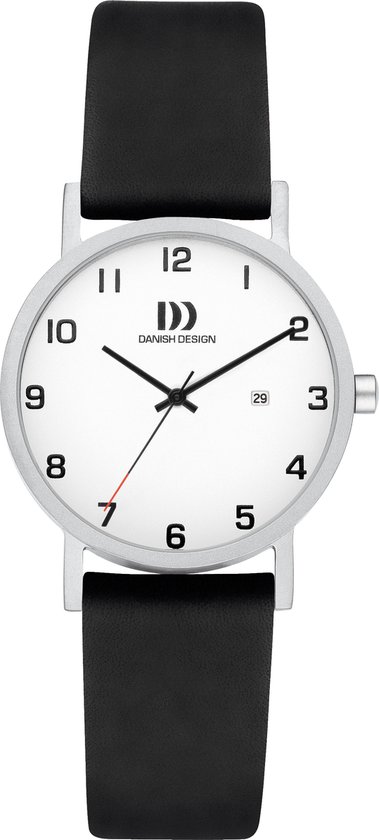 DANISH DESIGN RHINE NMBRS IV82Q199