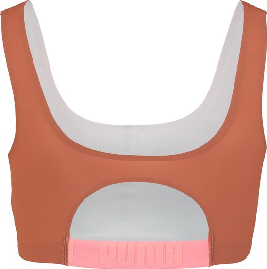Woondecoratie, Kussen, Kleding, Tanktop
