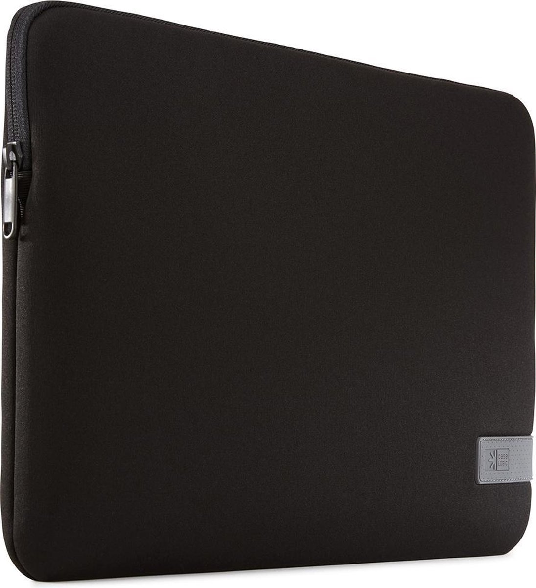 Case Logic Reflect - Laptophoes / Sleeve - 14 inch - Zwart
