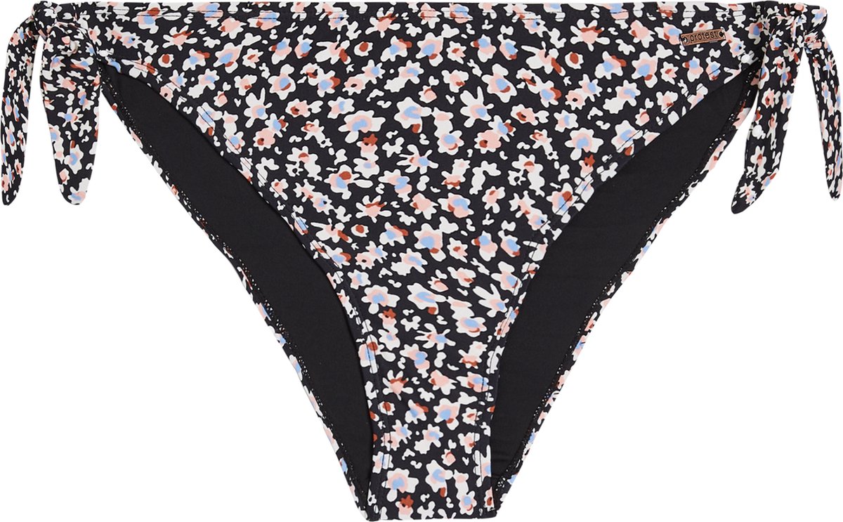 Badkleding, Bikini, Ondergoed, Lingerie, Slipje