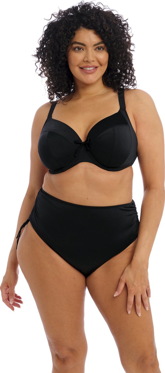 Badkleding, BH, Lingerie, Ondergoed, Persoon