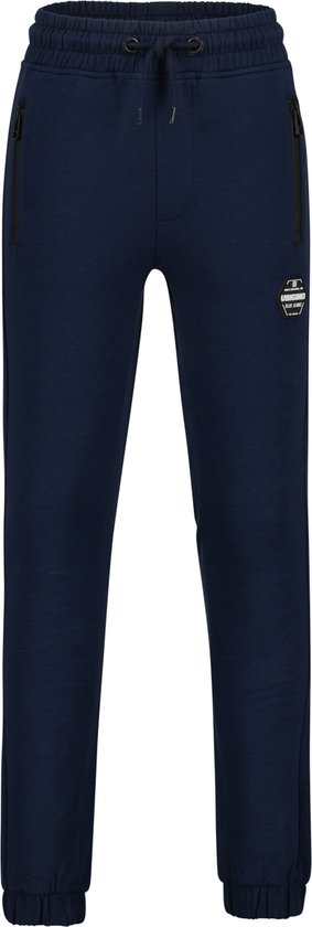 Kleding, Broeken, Jeans, Korte broek