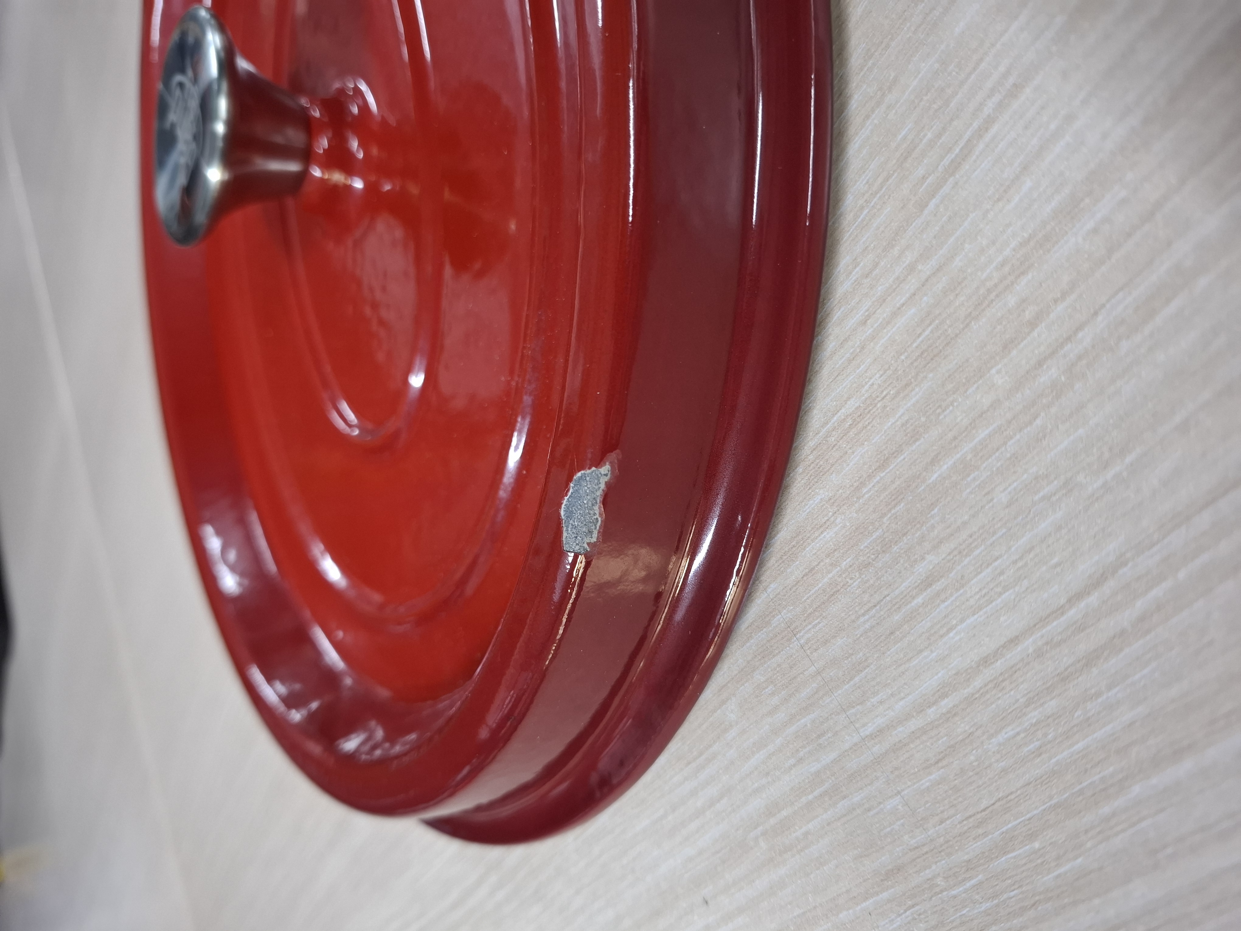 Voedsel, Maaltijd, Schotel, Bord