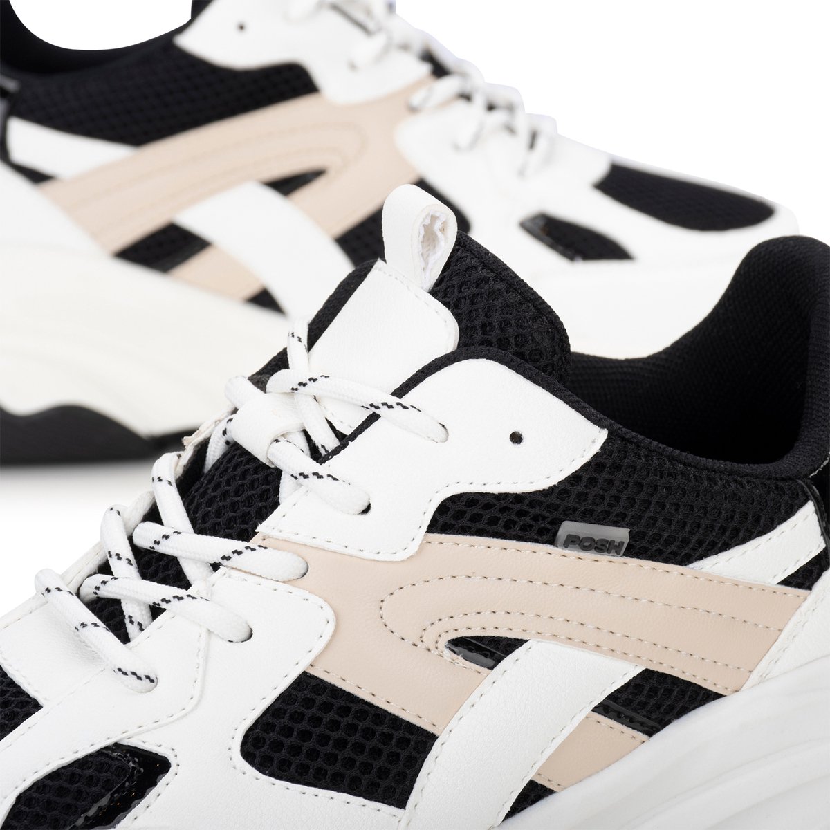 Kleding, Schoeisel, Schoen, Sneaker