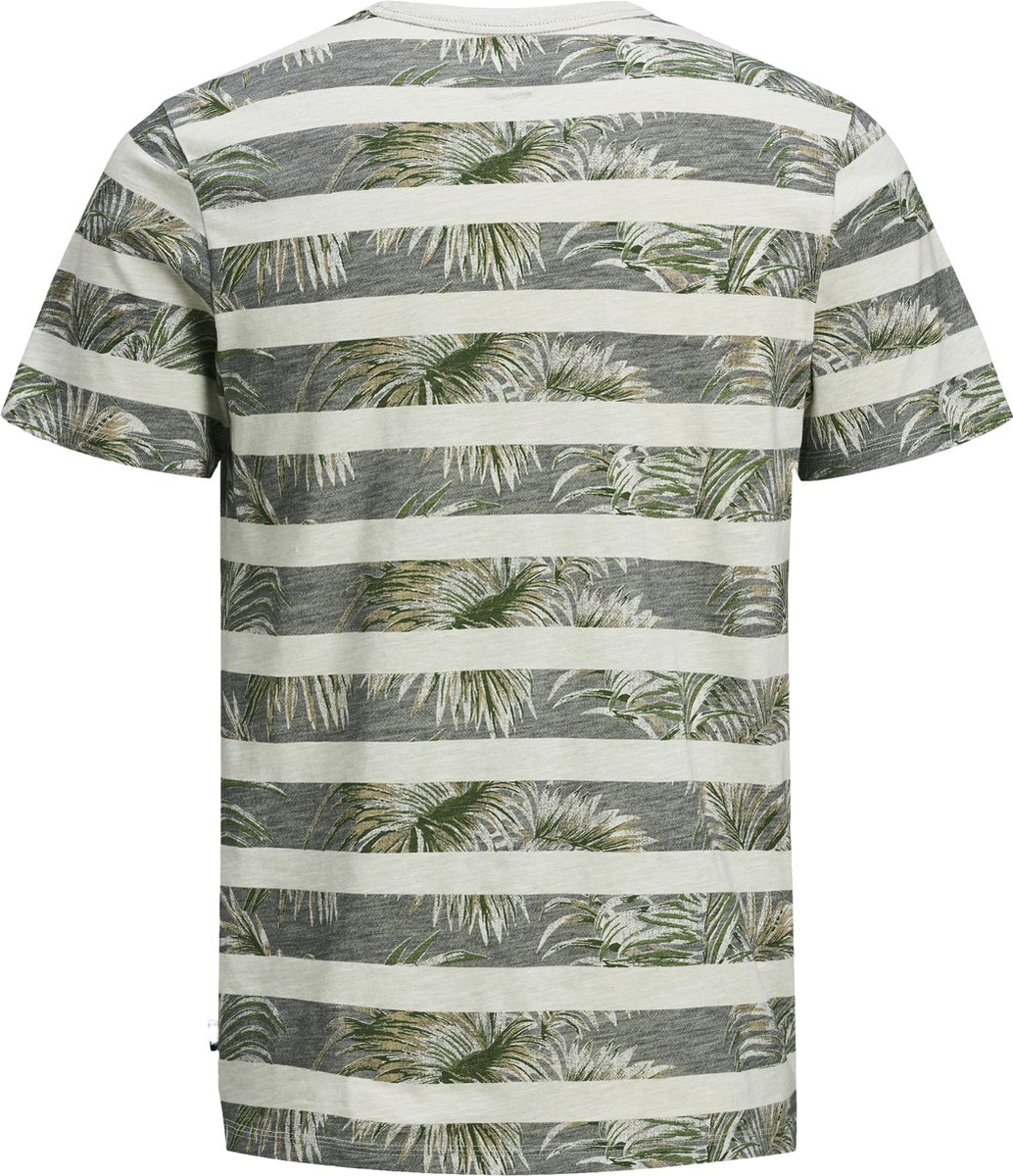Jack & Jones -  - Maat S - Rainy Day