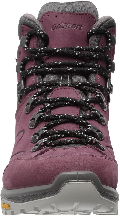 Kleding, Schoeisel, Schoen, Sneaker