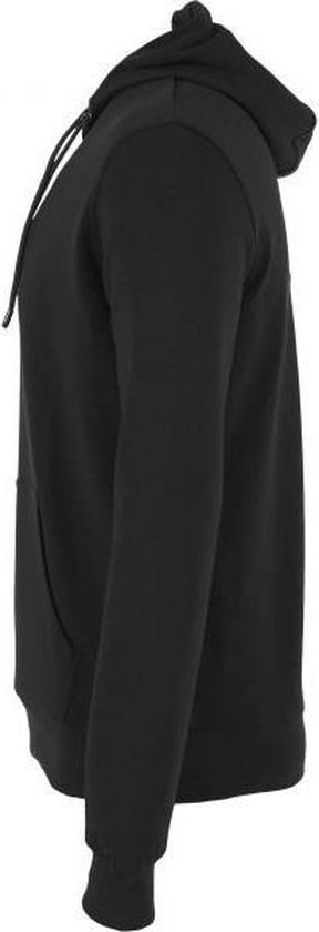 Reece -maat 140- Studio Hooded Sweat Top