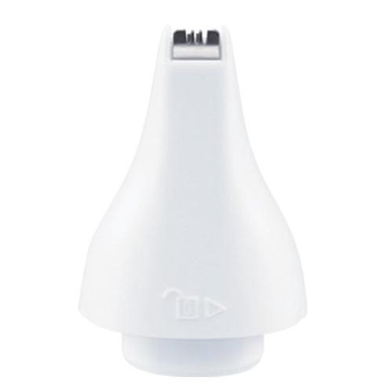 Remington- Graphite series G4- trimmerset