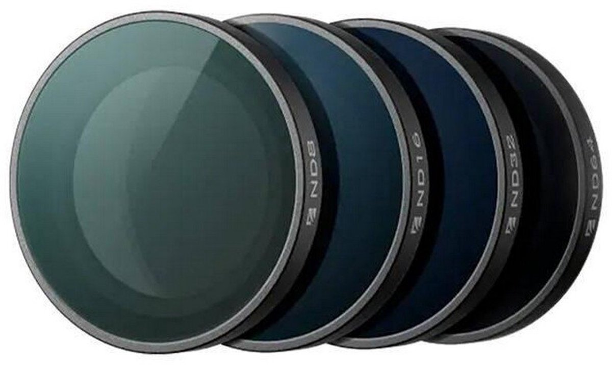filter, lens, cirkel, set, gradiënt