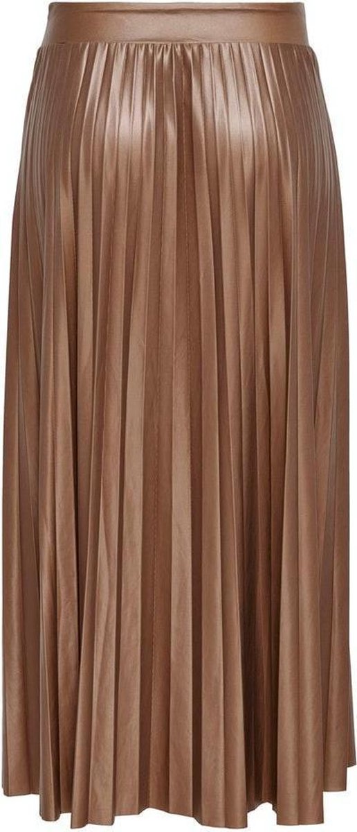 Only - Maat L (40) - Anina Dames Rok