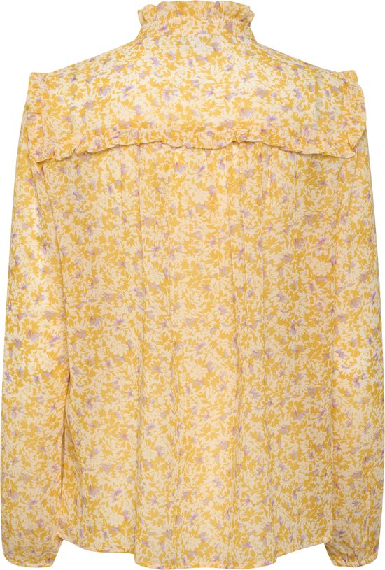 Blouse, Kleding, Jas