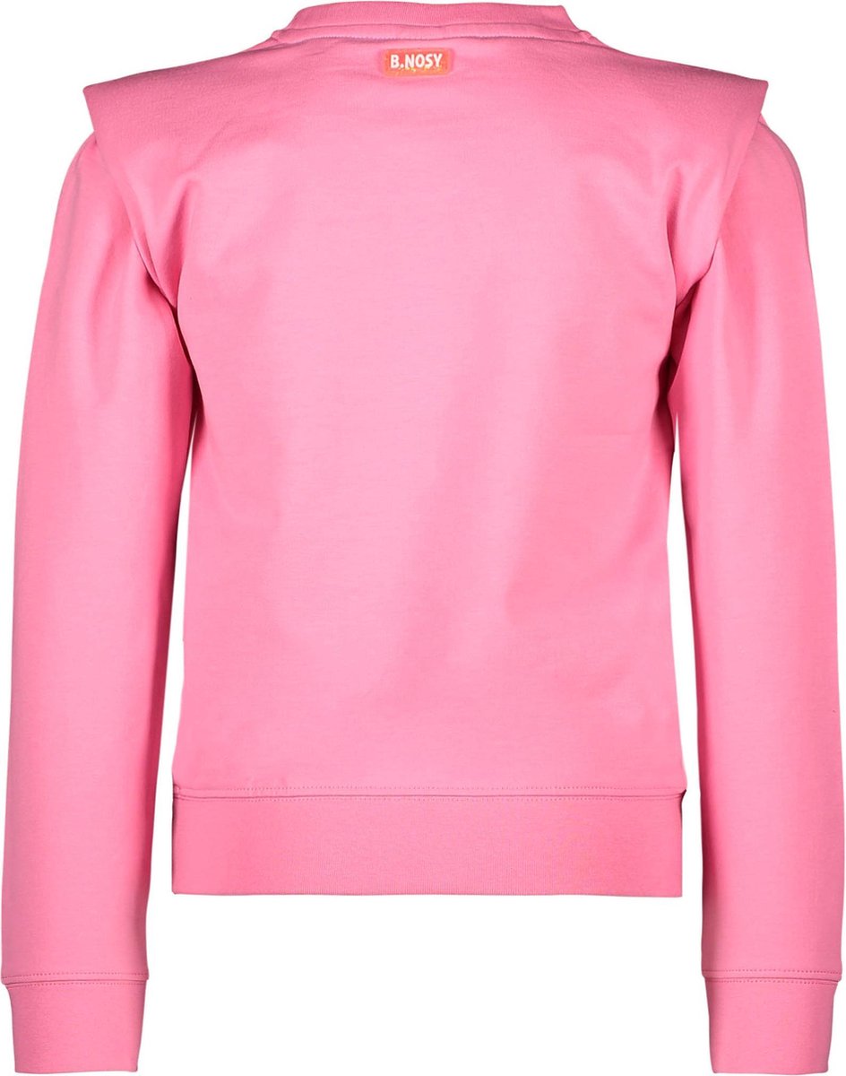 Breigoed, Trui, Sweatshirt, Jas