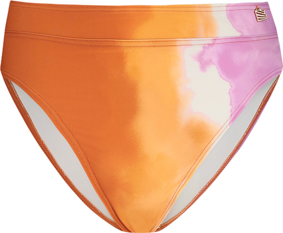 Badkleding, Ondergoed, Handtas, Lingerie, Slipje