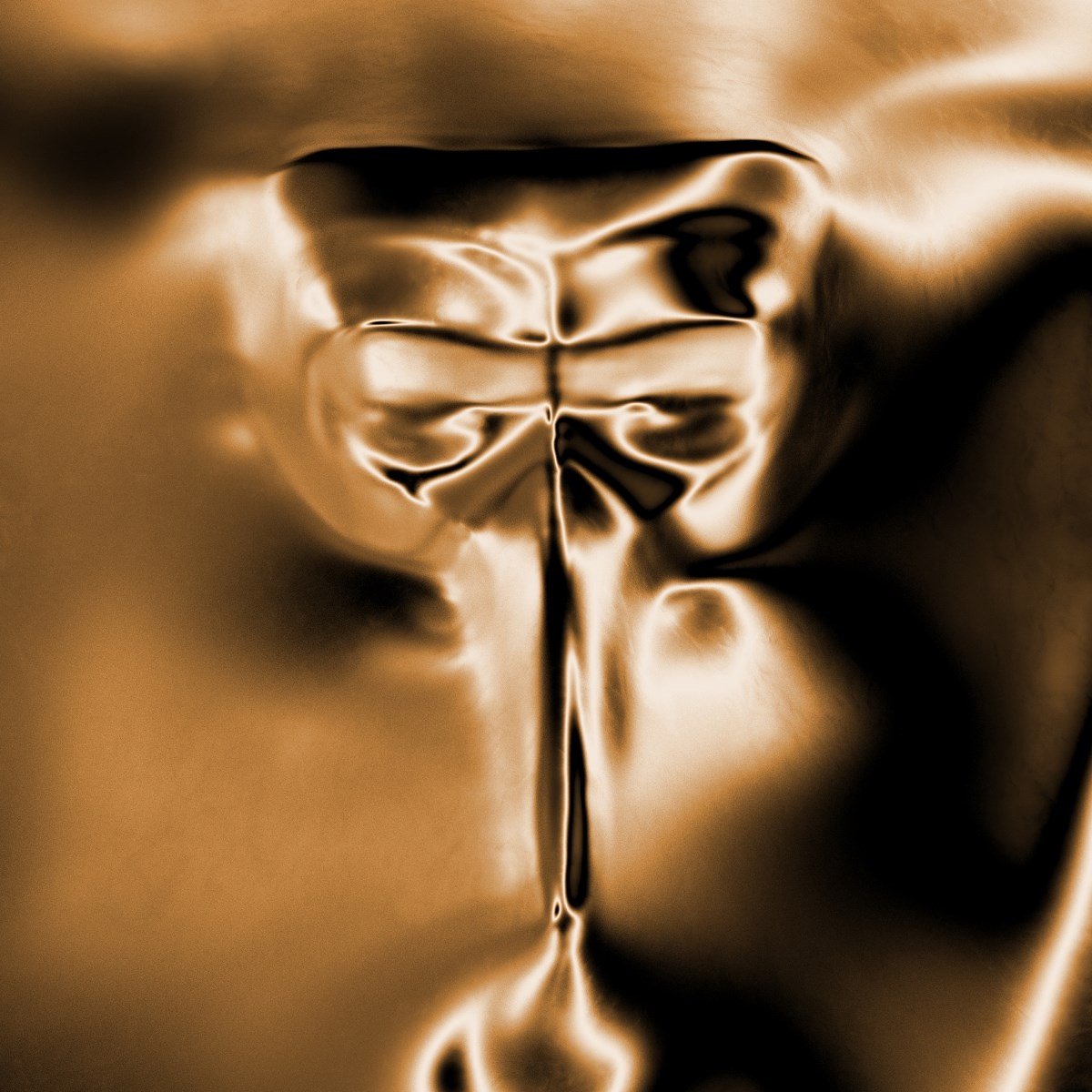 Claptone - Wanderer -Coloured Vinyl