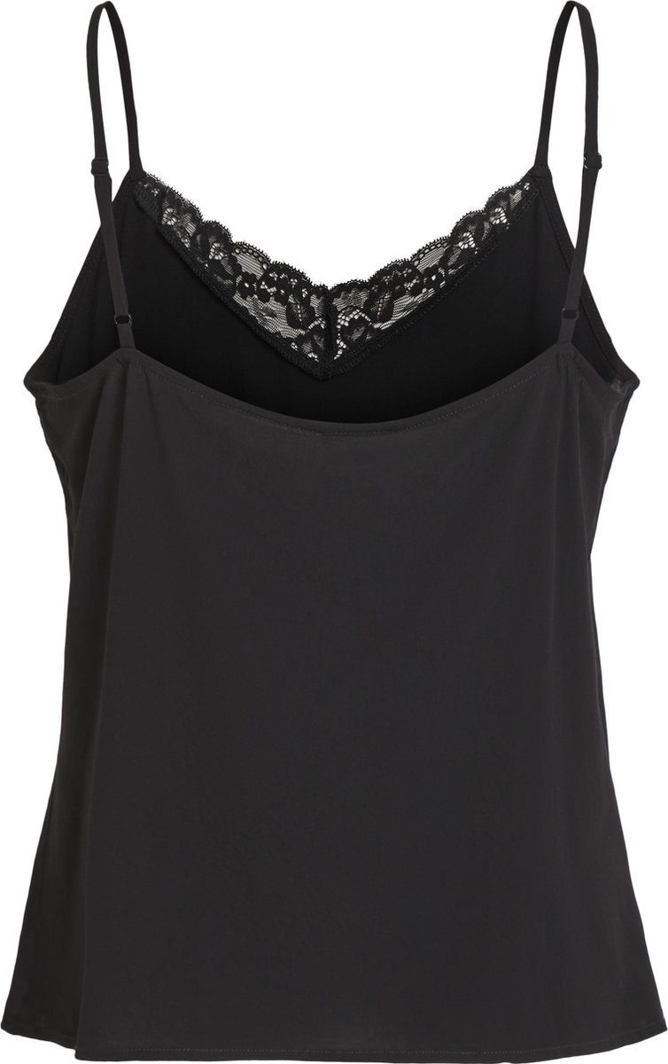 Blouse, Handtas, Jurk, Tanktop, Ondergoed