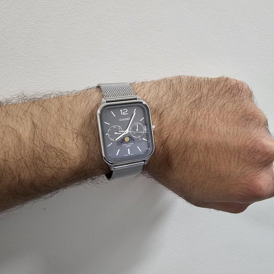 Polshorloge, Arm, Lichaamsdeel, Persoon, Pols