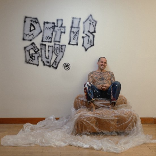 Persoon, Zittend, Meubels, Sofa, Stoel