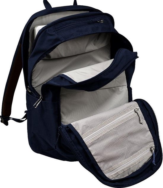 Fjallraven Raven Rugzak 28 liter - Navy