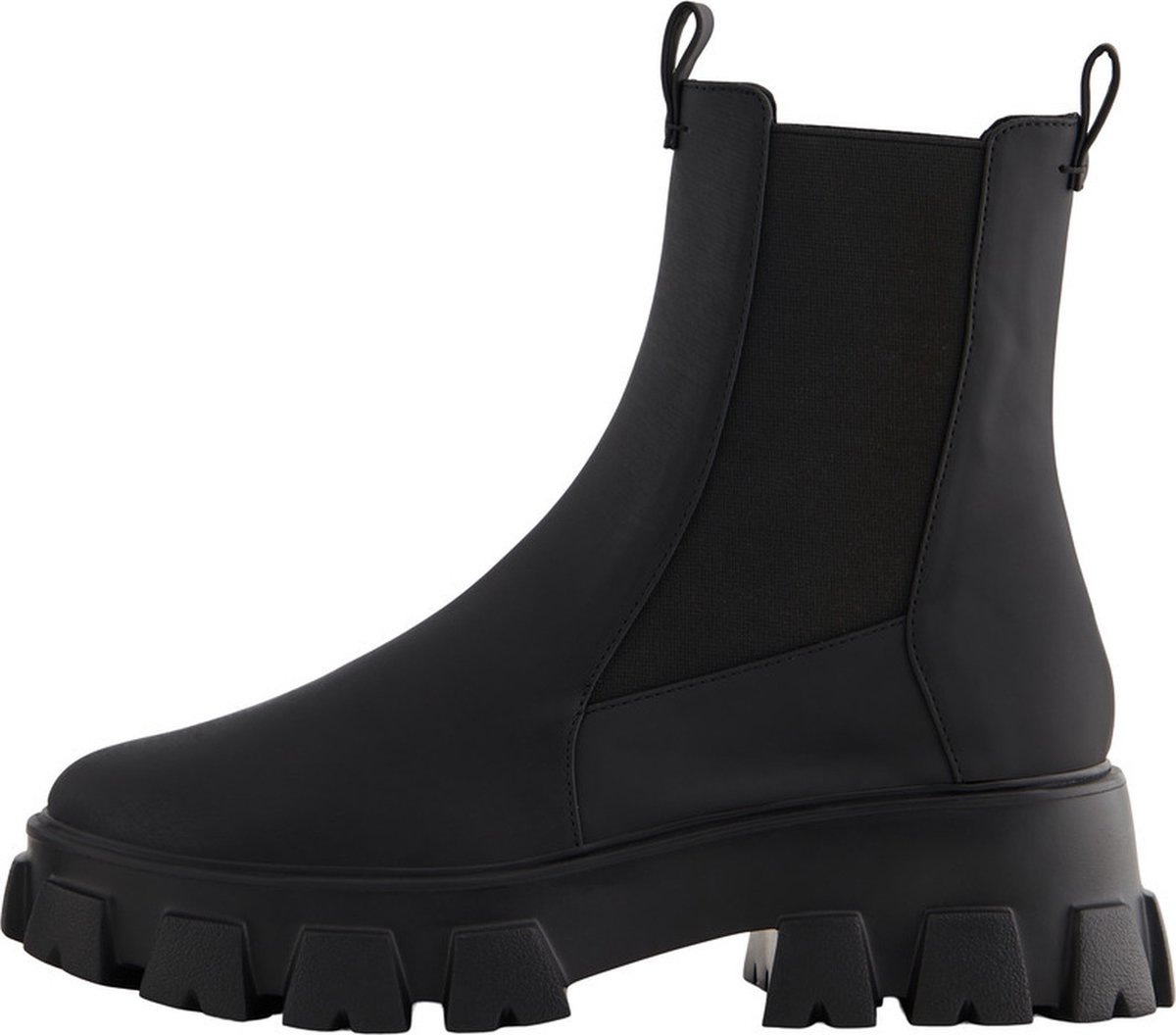 Kleding, Schoeisel, Schoen, Laars