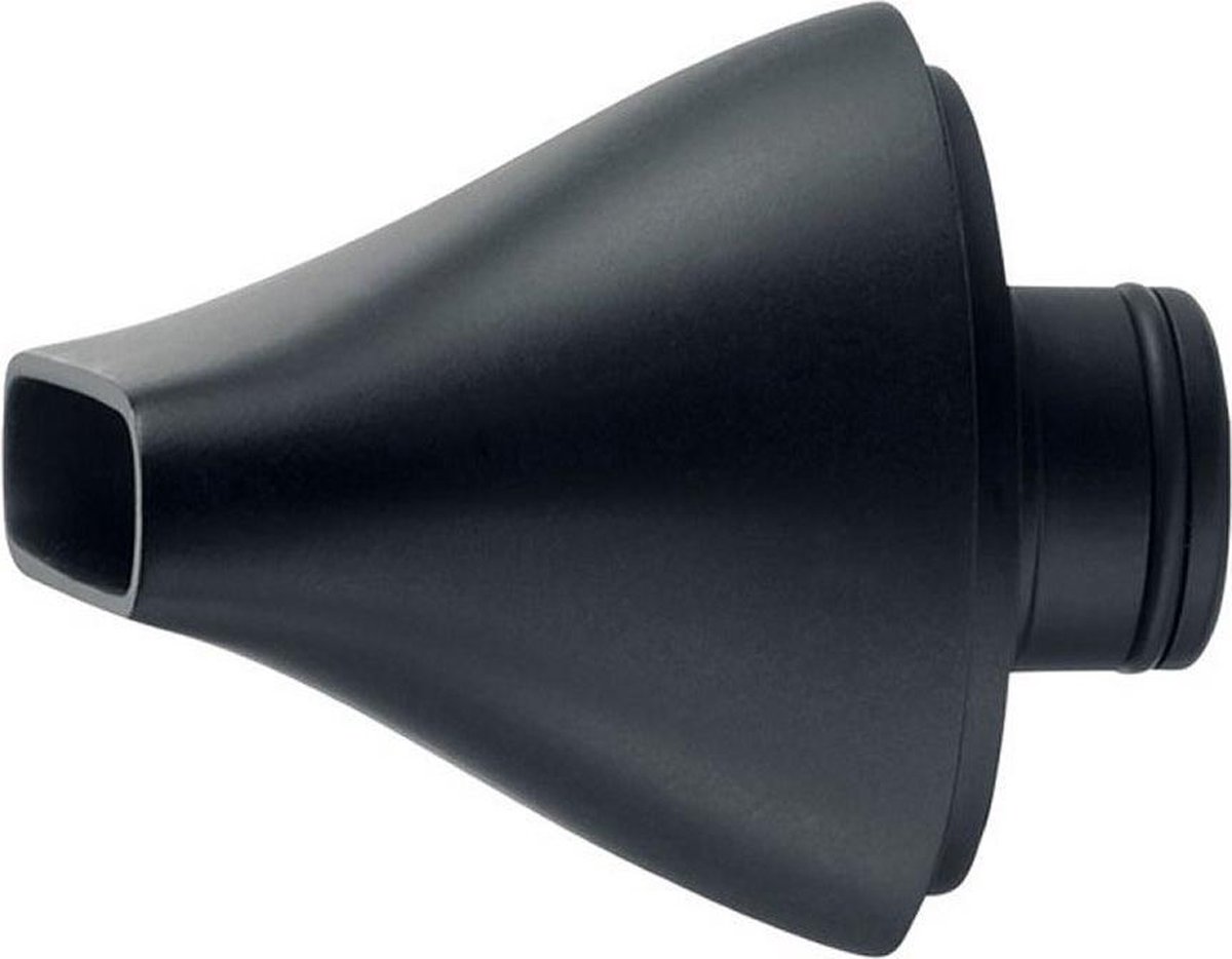 Remington D7777 Air3D Haardroger Brons - Fohn