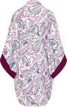 Cyell  maat 44 PALACE GARDEN Kimono Paisley Dames
