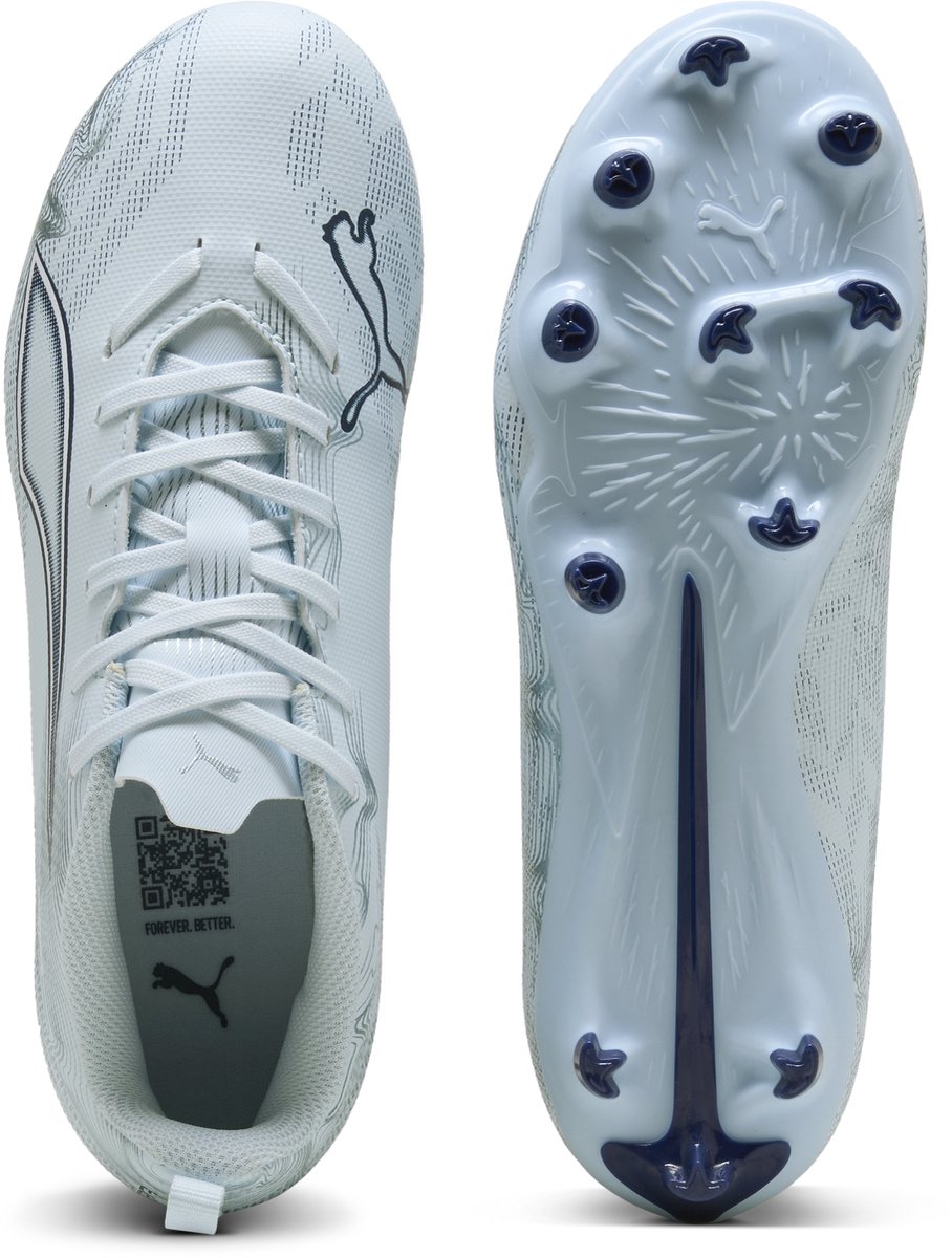 sneaker, voetbalschoen, voetbalplaat, sportschoen, sneaker-soccer