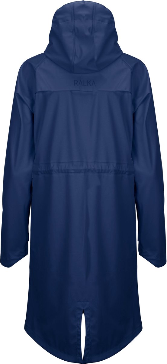 Kleding, Jas, Regenjas