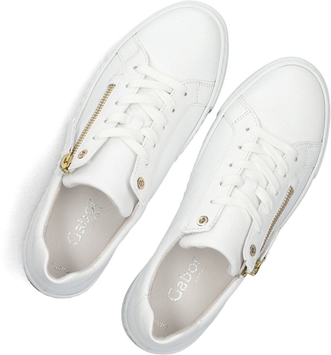 Kleding, Schoeisel, Schoen, Sneaker, Canvas