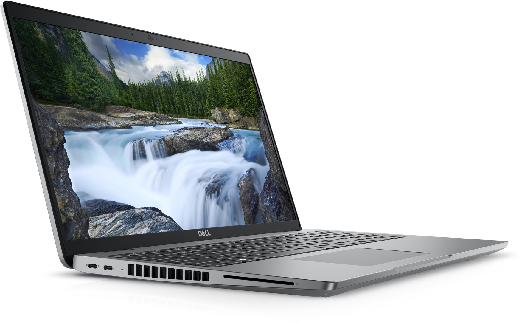 Dell Latitude 5540 (1XH0Y)