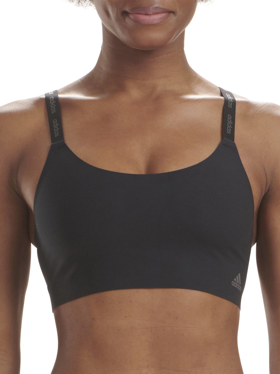 BH, Lingerie, Ondergoed, Persoon, Vrouw